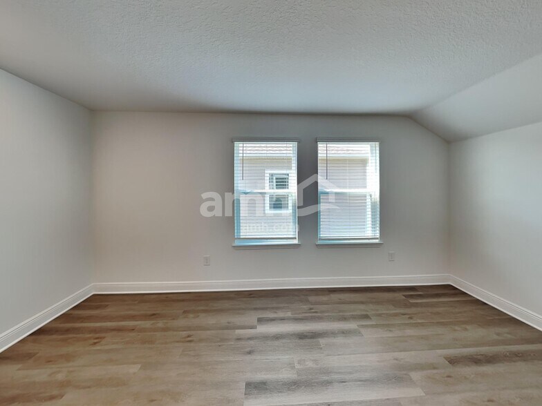 Building Photo - 5442 Boulder Crk Cv