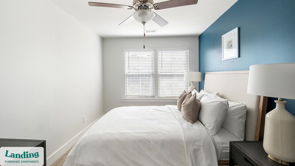 Building Photo - 1060 Orangeburg Rd