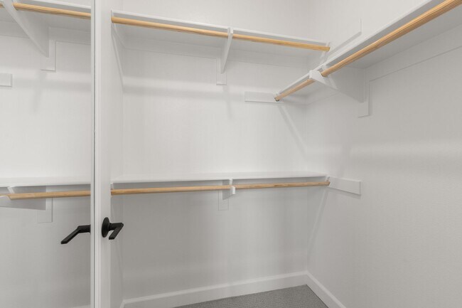 Building Photo - Brand-New 3BR Rental Condo in Oceanside | Solar, Pool & Pet-Friendly