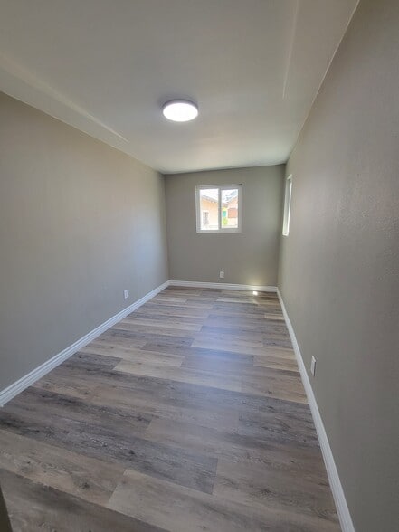 Building Photo - 3067 Harrington Ave