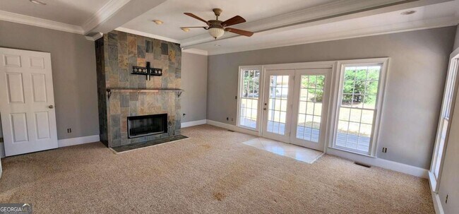 Building Photo - 105 Cartier Ct