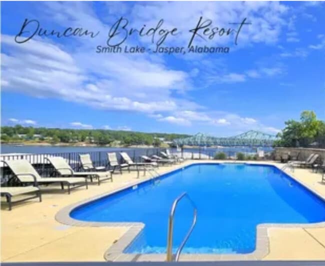 Building Photo - 9661 Curry Hwy