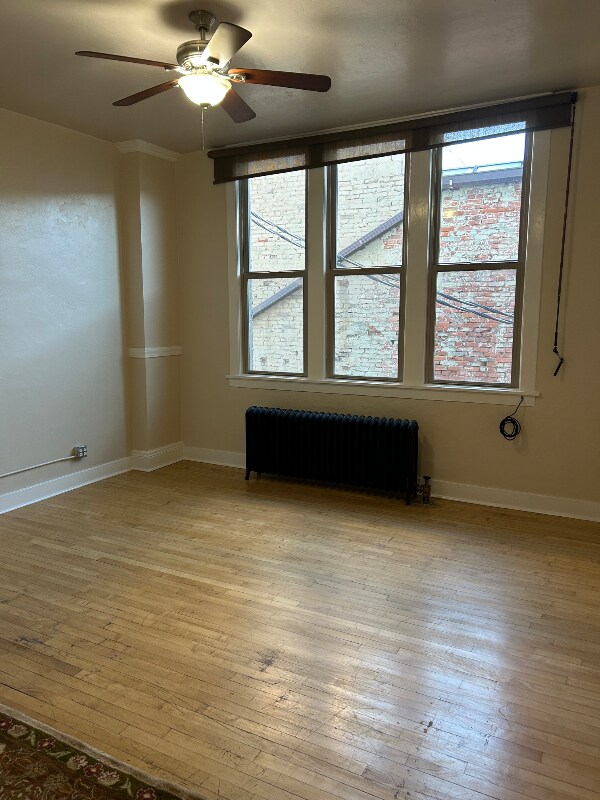 Building Photo - 111 Broadway Ave