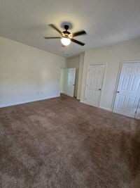 Building Photo - 231 N Walborn Ave