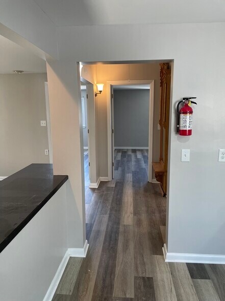 Building Photo - 24 Don Bosco Ave