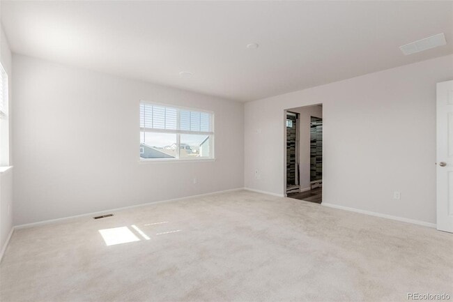 Building Photo - 3827 N Grand Baker Ct