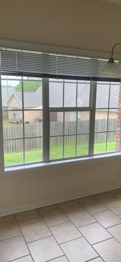 Building Photo - Garden Terrace