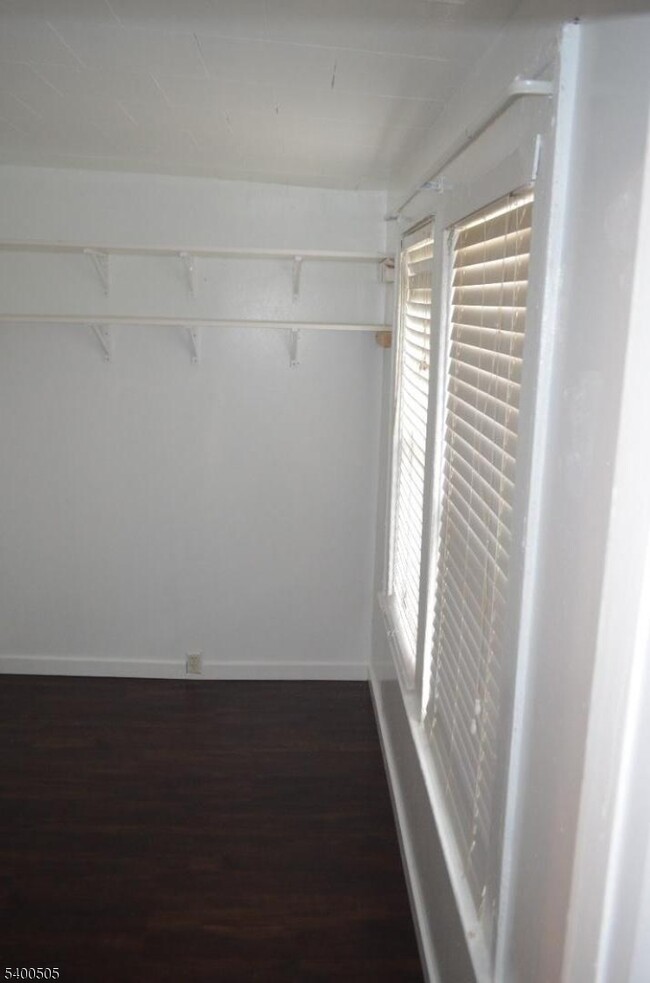 Building Photo - 14 Fremont St