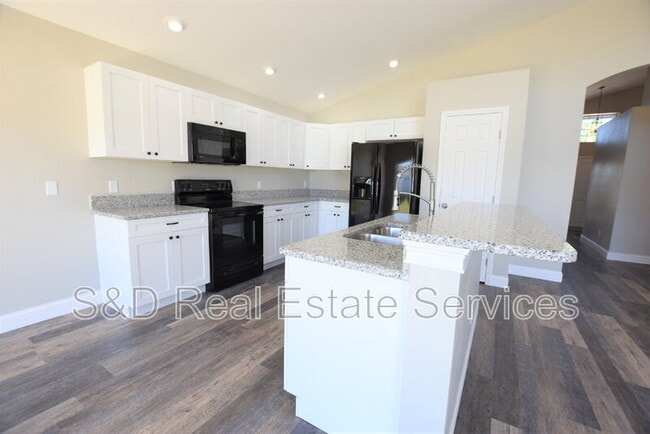Building Photo - 3054 Buckeye Point Dr