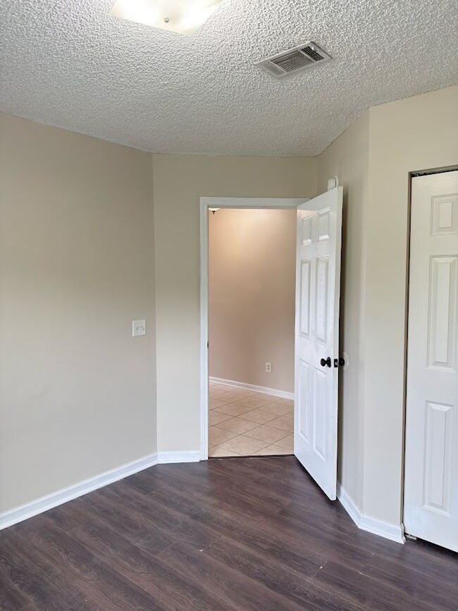 Building Photo - 119 Sapelo Dr