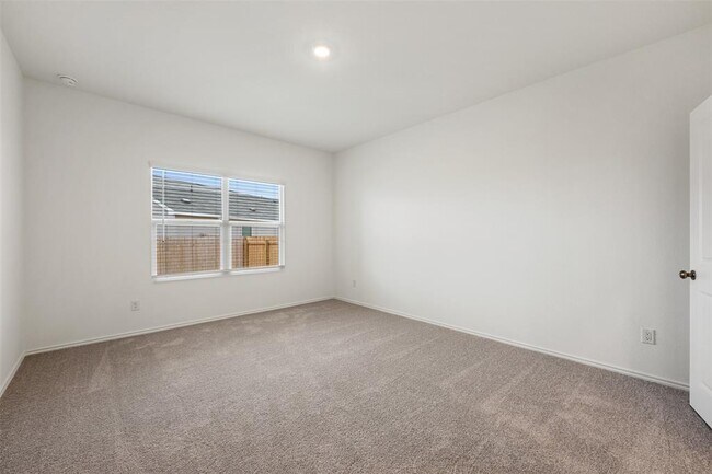 Building Photo - 954 Soapstone Pass