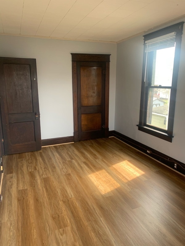 Building Photo - 518 Union Ave