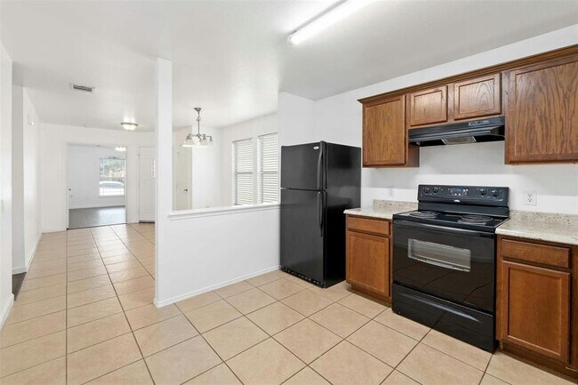 Building Photo - 12409 Sky Harbor Dr