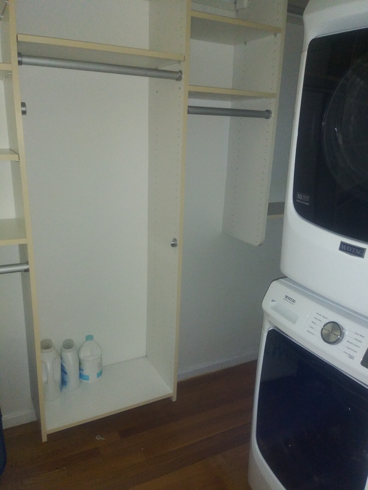 Building Photo - 100 E Brookline St