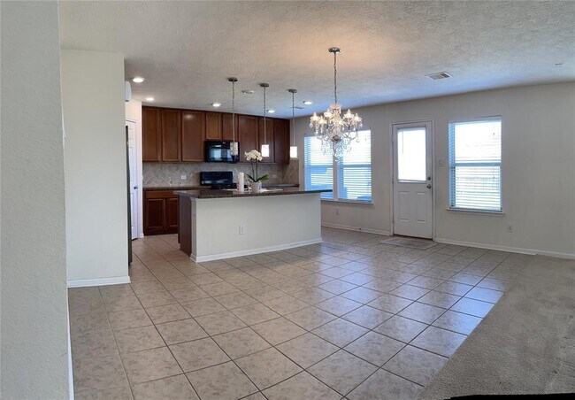 Building Photo - 19014 Bailey Oaks Ln