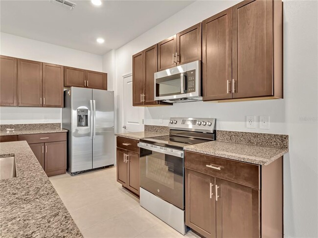 Building Photo - 13225 Empress Jewel