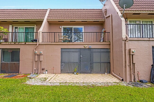 Building Photo - 9050 NW 28th St