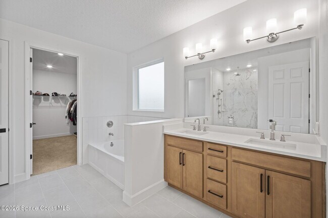 Building Photo - 3803 Ornis Ct