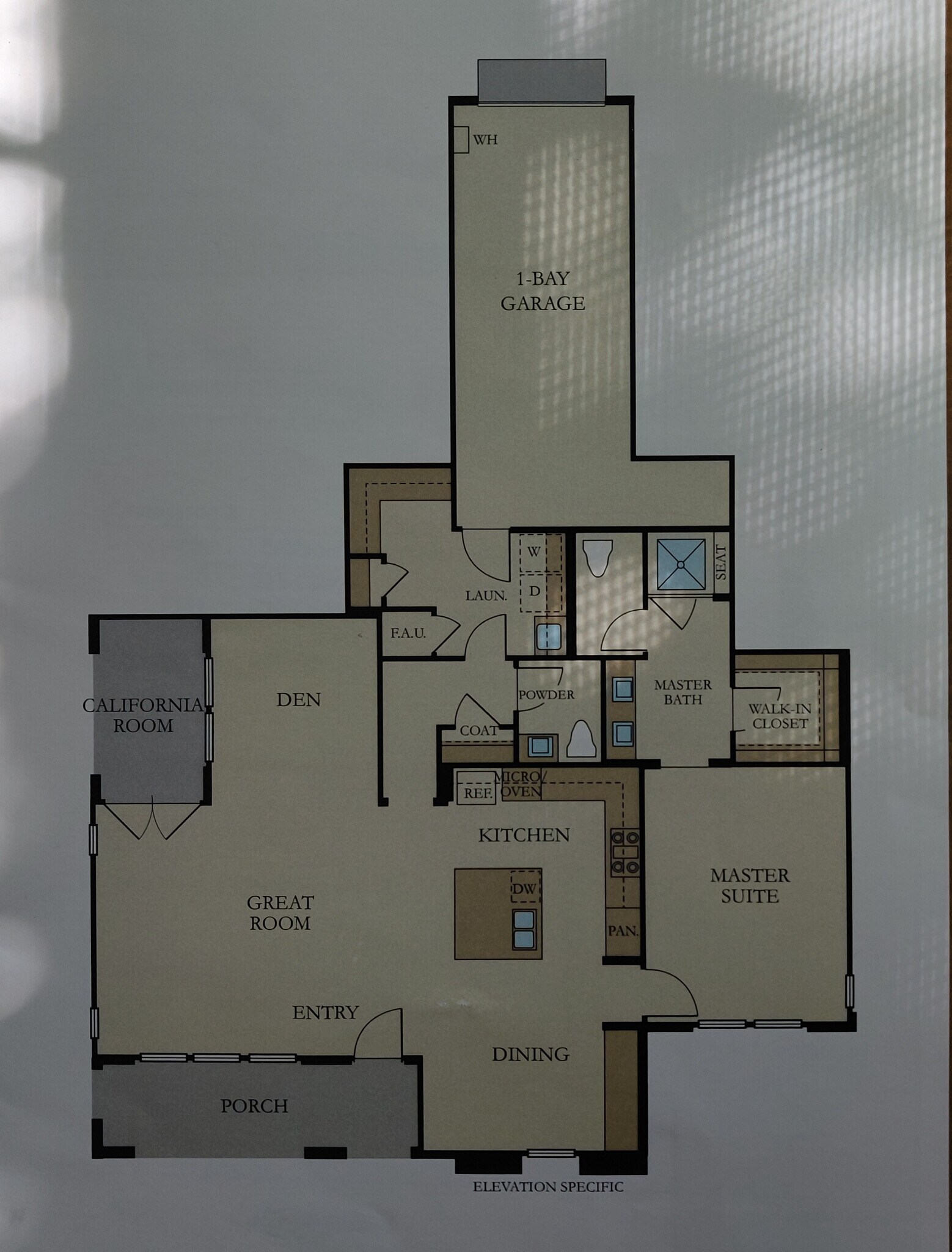 Building Photo - 223 Carlow
