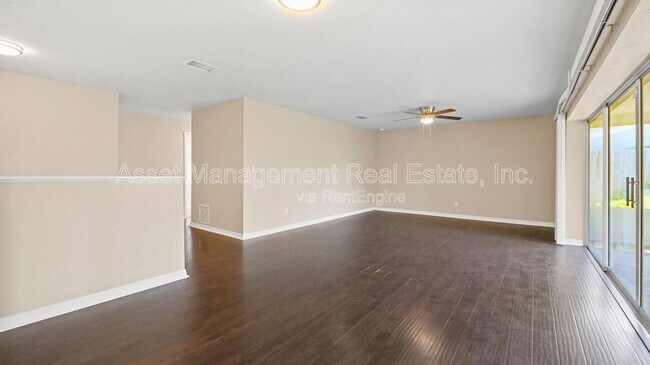 Building Photo - 14010 102nd Ave