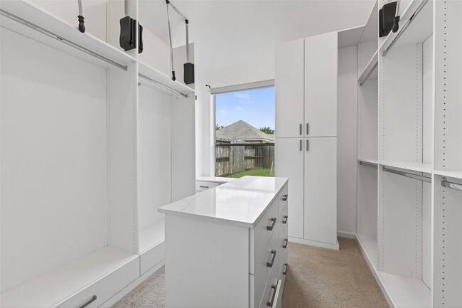 Building Photo - 1311 Rene Ct