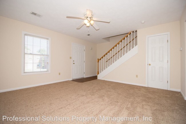 Building Photo - 1099 Merrick Dr