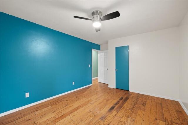 Building Photo - 3104 Bay Ridge Dr