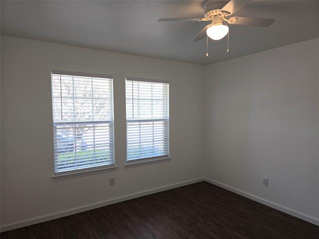 Building Photo - 9028 Navigation Dr