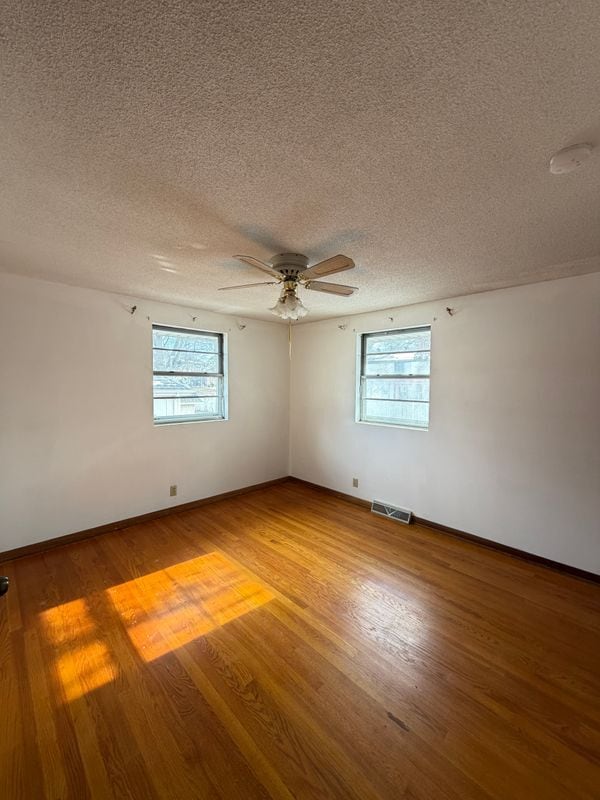 Building Photo - 7905 New Jersey Ave