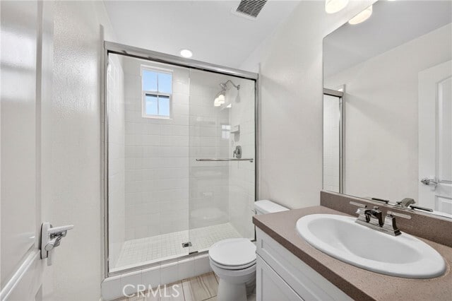 Building Photo - 1220 W La Habra Blvd