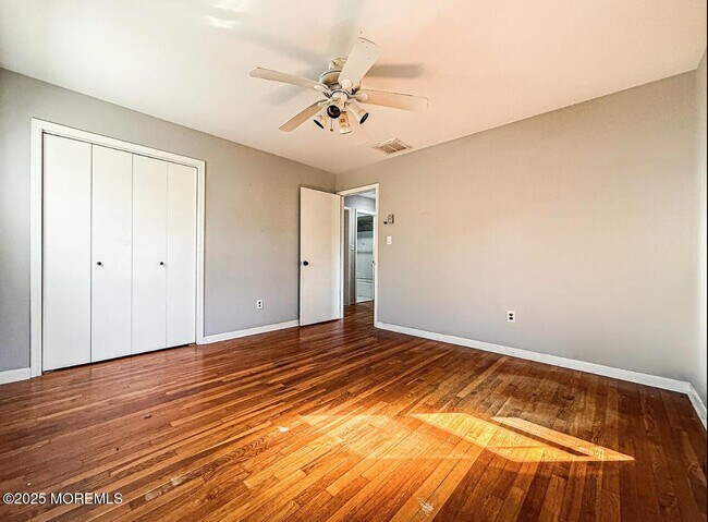 Building Photo - 532 Frank Applegate Rd