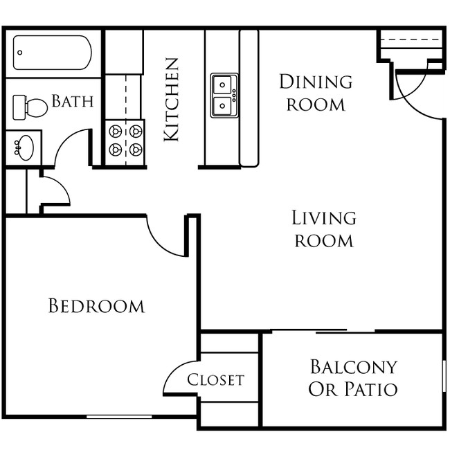 1x1.png - Mission Creek Apartments