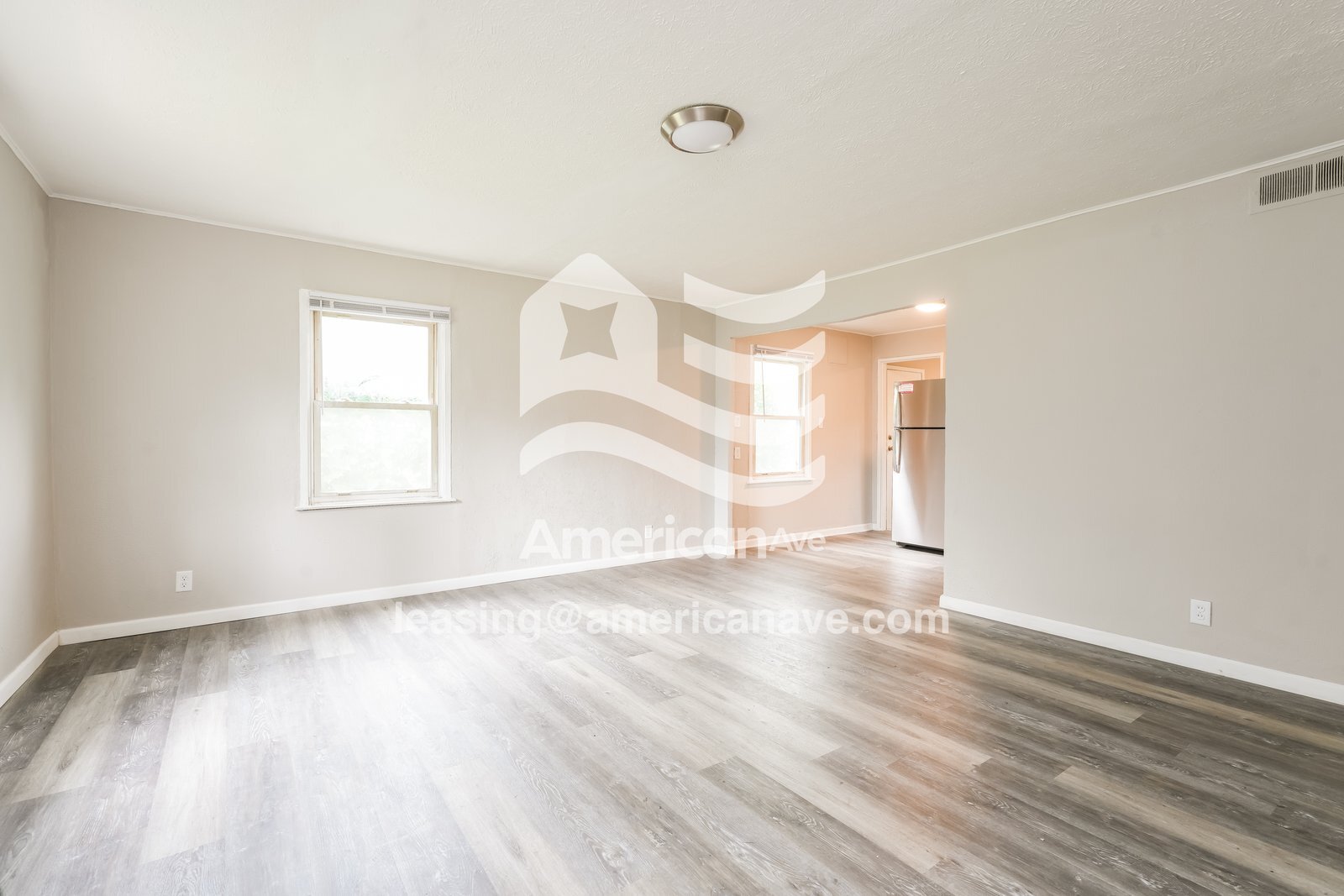 Building Photo - 1530 Wilber St