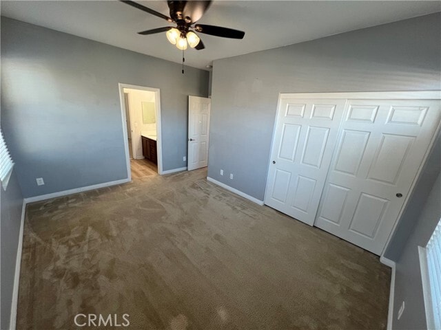Building Photo - 36395 Pistachio Dr