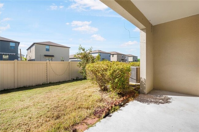 Building Photo - 2108 Golden Falcon Dr