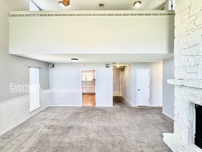 Building Photo - 7021 S 78th E Ave