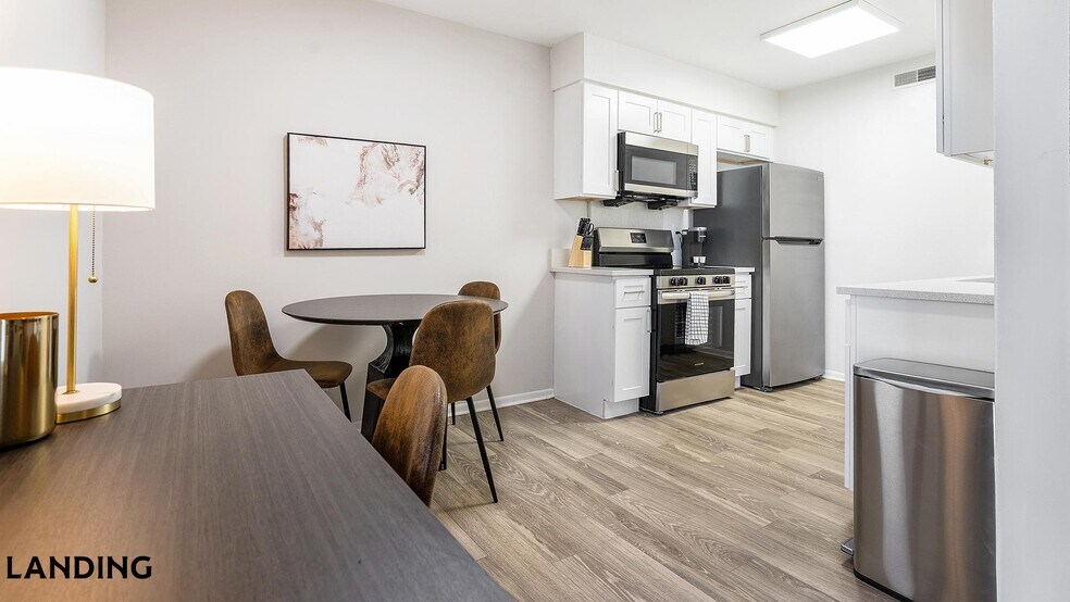 Building Photo - 612 Bass Ct