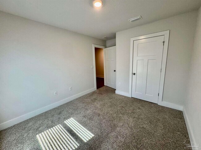 Building Photo - 3312 Harrier Rd