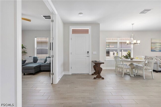 Building Photo - 17639 Wild Iris Ln