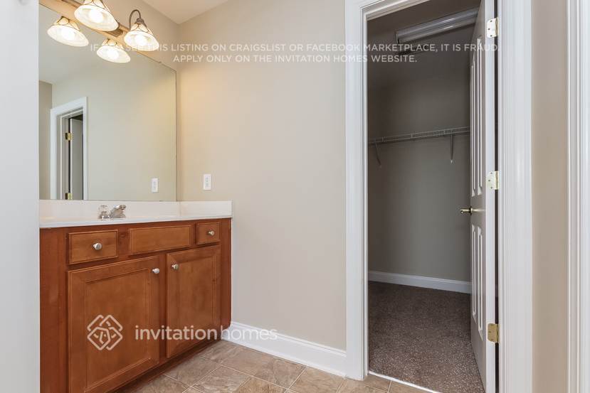 Building Photo - 15306 Hugh Torance Pkwy