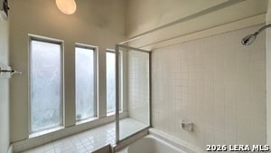 Building Photo - 5111 Timber Trace St