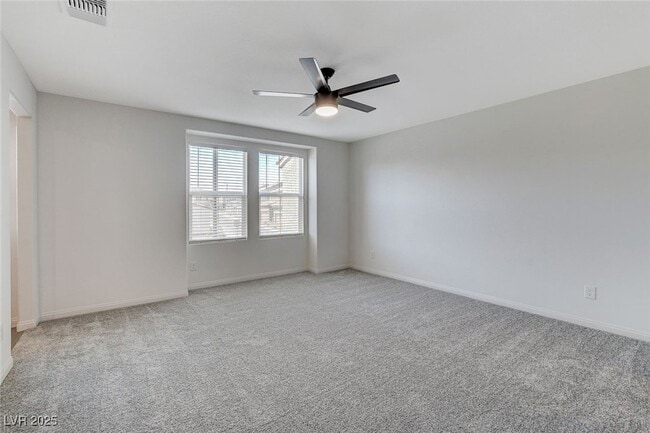 Building Photo - 3642 Stoppani Ave