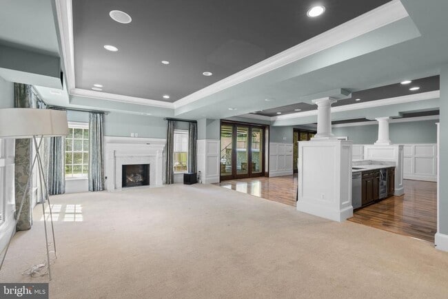 Building Photo - 11230 Kinsale Ct