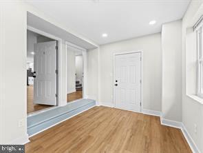 Building Photo - 1002 N 65th St