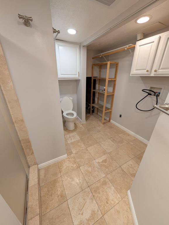 Building Photo - 1978 S 1300 E