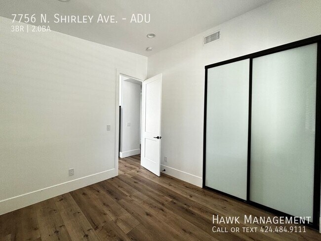 Building Photo - Luxurious 3-Bedroom, 2-Bathroom Unit with ...