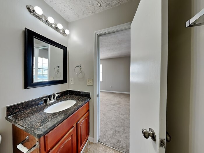 Building Photo - 1749 Big Valley Way