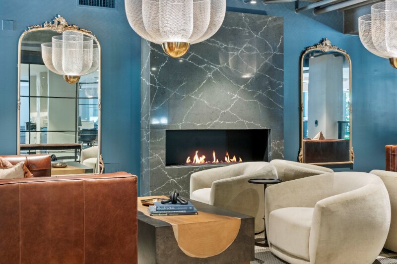 Building Photo - 124 N Ashland Blvd