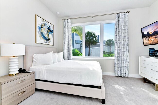 Building Photo - 7740 Sandy Ridge Dr