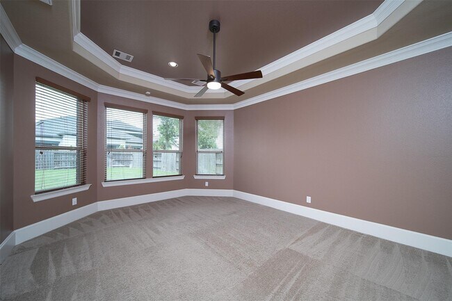 Building Photo - 5203 Heather Meadow Ln